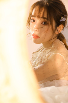 虞美人之坡