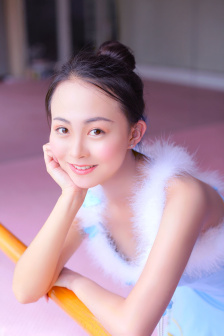 走过幸福电视剧免费播放